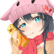 见人我就睡有包我先舔