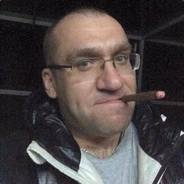 Лука Сафонов