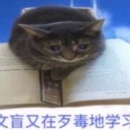 奶奶看不清按键