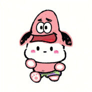 你的80岁老父亲