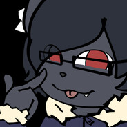 KrisRiver avatar