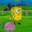 BananaBilly avatar