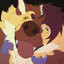 Garrett Calhound