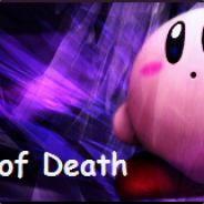 Kirbyofdeath