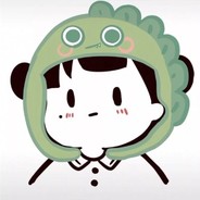 农夫三拳有点疼