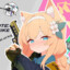 LKM I dLucK I LoliconForever