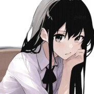 青椒恋爱养成计划