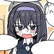 片喰(✿ ◡< )ﾉ☆.。