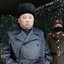 ☭ Kim Jong Pedro ☭