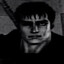 Witold's avatar