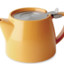 Teapot_M31