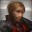Kingmaker