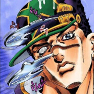 AAS(っ・ω・）っ☭