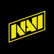 eXhib1t - steam id 76561198848074188