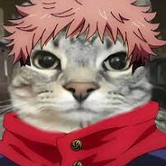Lau