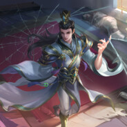 隐居青松畔遁走孤竹丘