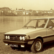 Polonez