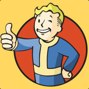 NEVER MIND  シ - steam id 76561198844205870