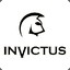 乡 INVICTUS