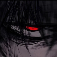 5кяzуραѕ_♥ avatar