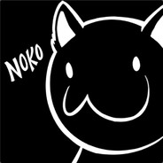 Noko's avatar