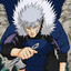 Tobirama