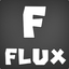 Flux