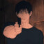 TOJI