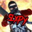 Slxpy Banditcamp.com #rustmoment