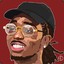 Quavo