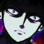 深思熟虑的小心超人