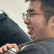 申花是2003年中超冠军