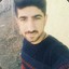 AdemİsHere
