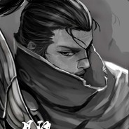 Big Avatar