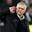 Jose Mourinho