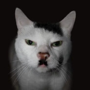 Adolf Kitler