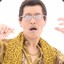 PPAP GUY