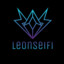 leonseifi