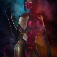 Далний Мадрил