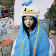 此生必睡章若楠