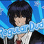 Regular Dude