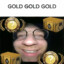 nigga gold