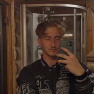 skiz0 FREEMONEY.NET - steam id 76561199511638779