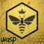&lt;&lt;Wasp&gt;&gt;