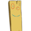 Tablon