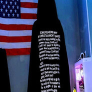 пісюньковий злод