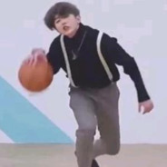 蔡徐坤专属AK教练