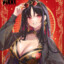 ~Jade_Dragon~