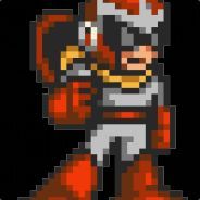 JigglesMcFly - steam id 76561197965758014