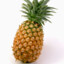 GOOD MORNING PINEAPPLE